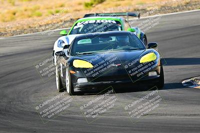 media/Jun-07-2025-Speed Ventures (Sat) [[b125dfaa5b]]/Red group/Turn 2 (Session 1)/